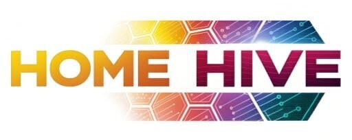 Home Hive